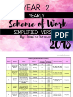 SIMPLIFIED SOW YEAR 2 2018 (1).pdf