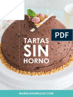 ebook_tartas_sin_horno_maria_lunarillos.pdf