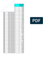 Temporary Query Result 20190711124141434