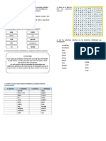 EL SUSTANTIVO ficha de trabajo.docx