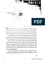 Posessive Pilot Part 4 - Flara Deviana PDF