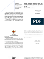 Panitia Penyelenggara Musabaqah Tilawati PDF