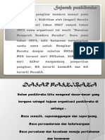 Powerpoint Sejarah Paskibraka