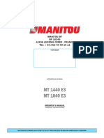 MT1440PE3-MT1840PE3-handleiding-647012EN.pdf