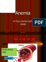 4039_Dasar anemia 28-11-18.ppt