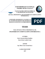 tesis_predicion.pdf