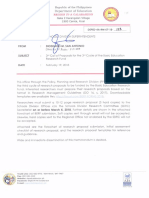 Regional-Memorandum-No.-113-s.2018.pdf