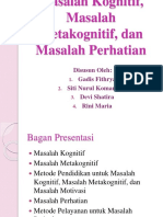 Disusun Oleh: Gadis Fithrya Siti Nurul Komariyah Devi Shatira Rini Maria