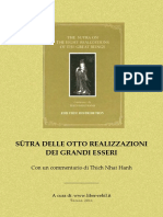 Sutra-delle-otto-realizzazioni-dei-grandi-esseri-Buddismo.pdf