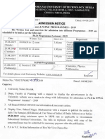 DOC-20190805-WA0002.pdf