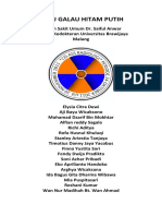 radiologi.pdf