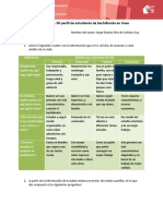 DiezdeSollano Jorge M2S1 Miperfildeestudiante