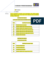 Ap184 PDF