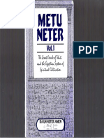 Metu-Neter-Volume-1-by-Ra-Un-Amen-Nefer-Smaller.pdf