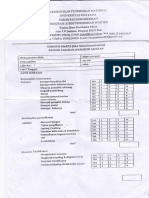 Form Minicex PDF