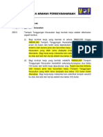 Ap200 PDF