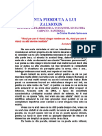32016953-Stiinta-Pierduta-a-Lui-Zalmoxis.pdf