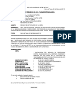 300683632-Acta-de-Reinicio-de-Obra.docx