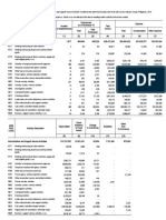 2014 Aspbi - sectNTbl1 - 2