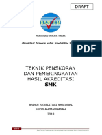 04.01 Teknik Penskoran SMK SP 2018 3 v.4 PK_Perkomponen FIX - V.pdf