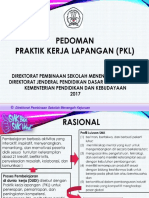 Prakerin K13