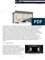 Auditorium.pdf