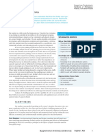Site_Analysis.pdf