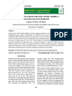 30833-Article Text-110841-1-10-20161228.pdf