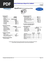 30xa602 Fullload