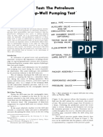 bredehoeft1965.pdf