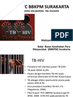 10.workshop TB-HIV 2019210196