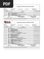 BSCS New Curriculum