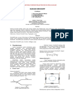 Laporan resmi Kirchoofff (1).doc