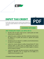 gst 6.pdf