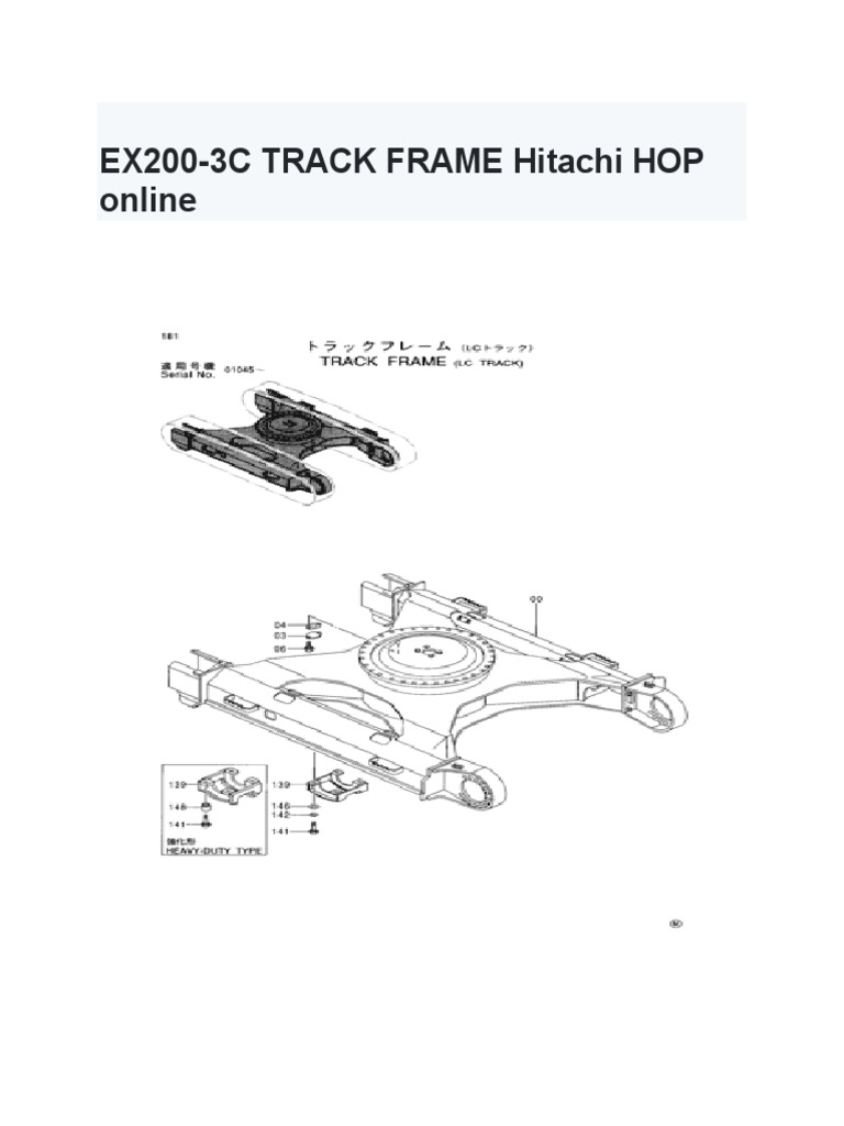 EX200 PDF