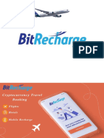 Bitrecharge 65