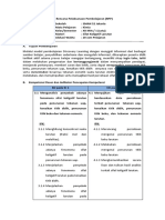 Fix RPP 1 Sifat Koligatif Larutan