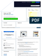 Addons Mozilla Org Id Firefox Addon Save as PDF Src Search