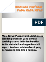 541236_KELAINAN_DAN_PENYAKIT_PADA_MASA_NIFAS1.pptx