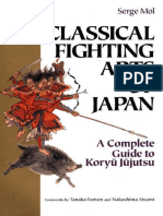 Classical-Fighting-Arts-of-Japan-Serge-Mol.pdf