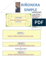 RIÑONERA SIMPLE.pdf