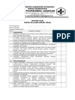 5. DT RVS