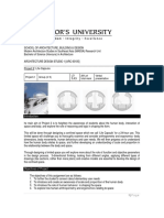Projectbrief2architecturestudio1 140522072301 Phpapp01 PDF