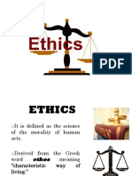 1-Ethics-1