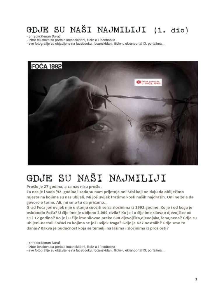 Zbornik Ljepota zavičajne riječi_2022_Bjelovar by ogranak.hpkz.bj - Issuu, image size:768x1024