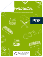 GERMINADOS-Espiritual-Chef-2.pdf