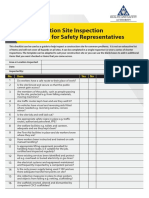 Construction_Site_Inspection_Checklist_for_Safety_Representatives_19_dec.pdf