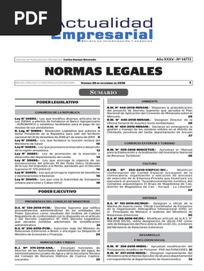 RES 300 2018 Prorrogan la exclusión temporal de las + PDT NEW BALANCE WL574 MTC NEGRO Zacaris zapatos online.