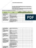 New Format KKM Excel