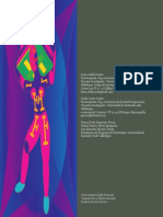 Antropometrialilacs PDF